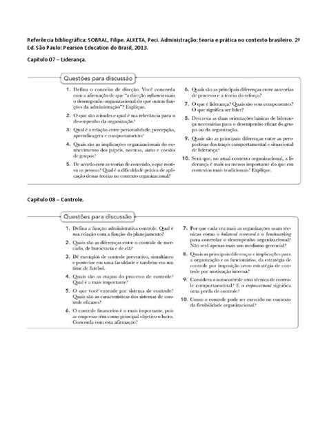 lapkjigos|ATUALIZADA: LEG/UEFS disponibiliza listas de questões de .